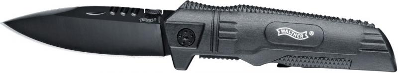 Walther SCK  Subcompanion Messer  art.6020610